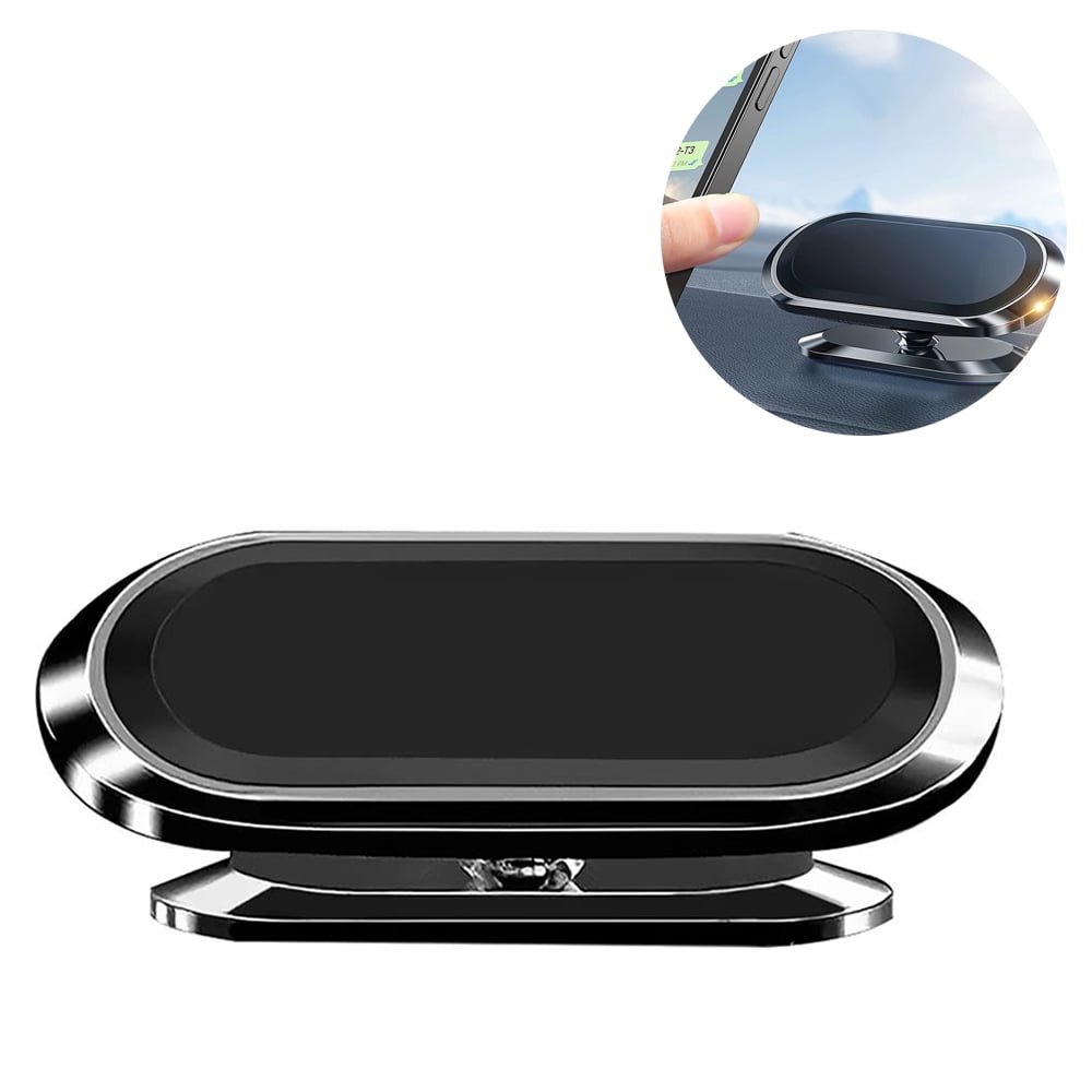 Phone Mount for Car【Upgrade 8X Cell