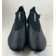 thumbnail image 5 of N I-K-E Jo r-dan Vapor Edge Elite 360 Flyknit SMU P Black CV1667-003 Sizes 11.5-15, 5 of 6