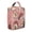 Sushi (73)_1, variant on Lunch Box for Men Women Adults Small Lunch Bag for Outdoor Enthusiasts Busy Moms Reusable Portable Lunchbox, Doughnut