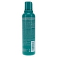 thumbnail image 5 of Aveda Botanical Repair Strengthening Plant-Powered Damage Repair Shampoo 6.7 fl. oz. (200ml), 5 of 8