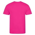 thumbnail image 2 of AWDis Cool Boys/Girls T-Shirt, 2 of 4