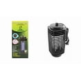 thumbnail image 2 of Home Innovations Electronic Bug Zapper Indoor Electronic Mosquito Insect Trap, 2 of 5