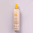 thumbnail image 2 of Milk Shake Leave in Conditioner, 11.8 Fl Oz, 2 of 8