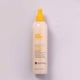 thumbnail image 2 of Milk Shake Leave in Conditioner, 11.8 Fl Oz, 2 of 8