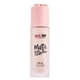 thumbnail image 2 of Matte Cover Maquillaje Liquido Mate 30 ml Pink Up Varios Tonos beige, 2 of 10