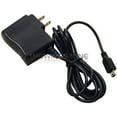 thumbnail image 6 of Araneus USA HD Wireless PC-to-TV Adapter, 6 of 7