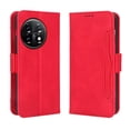 thumbnail image 5 of Funda Tipo Billetera GANGXUN para OnePlus 11 5G – Tapa Flip con Tarjetero, 5 of 5