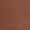 Brown, variant on Merokeety Womens Summer Maxi Dress V Neck Collared Vacation T Shirt Long Dresses Black m