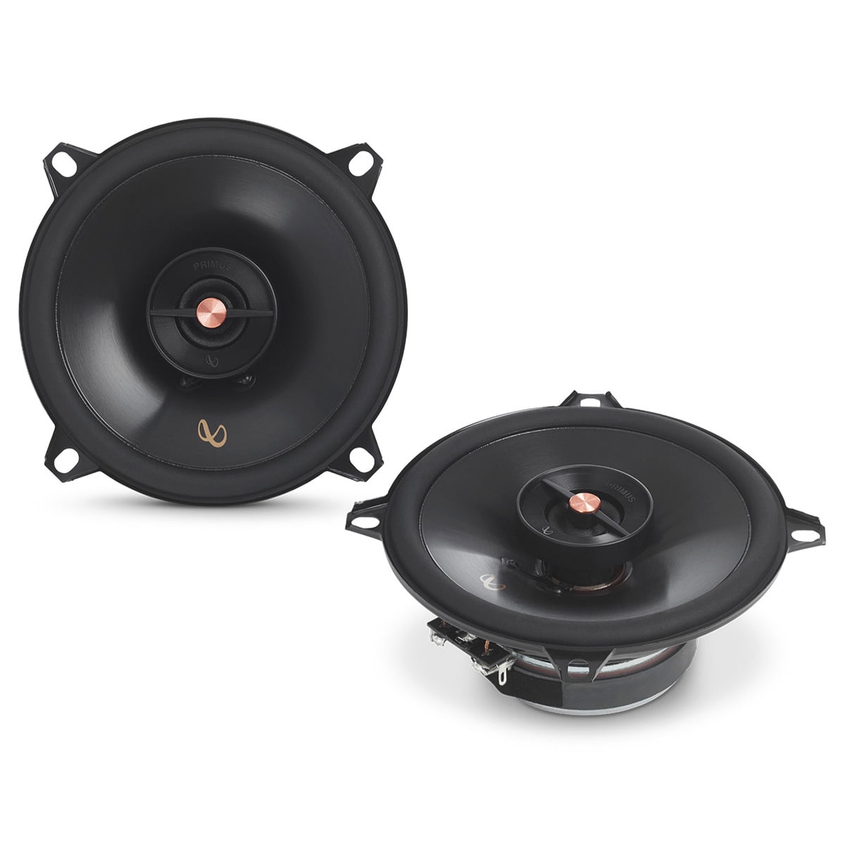 Diffusori Auto Pioneer TS-A6991F 6x9 Pollici - Coassiali 5 Vie, 700W Max, Con Griglia - Foto 5