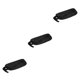 thumbnail image 1 of Sonducket Bolsa de fitness Resistencia al desgaste Equipo deportivo Bolsas de mensajero Accesorios de ciclismo Deportes Paquete de cofre multifuncional Type1 NO1 Sonducket CBP287625, 1 of 1