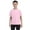 BLOSSOM, variant on Youth Midweight RS T-Shirt - C9018