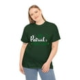 thumbnail image 4 of St Patricks Day T-Shirts for Men and Women, 4 of 4