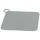 thumbnail image 2 of Silicone Floor Drain Cover Bathroom Deodorant Insect-proof Seal Cover Sewer Pipe Sink Anti-Blocking Strainer Hair Filter 12-20cm, 2 of 11