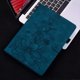 thumbnail image 2 of Embossed Leather Case For Lenovo Tab M9, 2 of 5