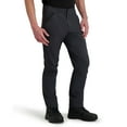 thumbnail image 6 of Propper Men’s Aeros Outdoor Performance Pants with Reinforced Pockets, 6 of 9