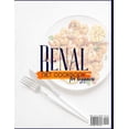 thumbnail image 2 of Renal Diet Cookbook for Beginners, (Paperback), 2 of 2