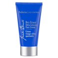 thumbnail image 1 of Crema facial ultracalmante de borrado en seco Jack Black, 2.5 onzas líquidas, 1 of 1