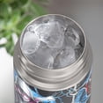 thumbnail image 4 of Botella de Acero Inoxidable THERMOS FUNTAINER 473 ml Spiderman con Aislamiento al Vacío, 4 of 5