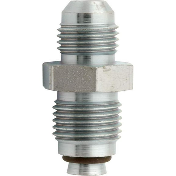 Power Steering Box Fittings O-Ring Large