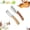 C, variant on 2Pcs Multi-Function Vegetable Prep Tool Set, Stainless Steel Shredder Peeler Combo with Wooden Handles, Dual-Use Slicer and Peeling Knife for Kitchen