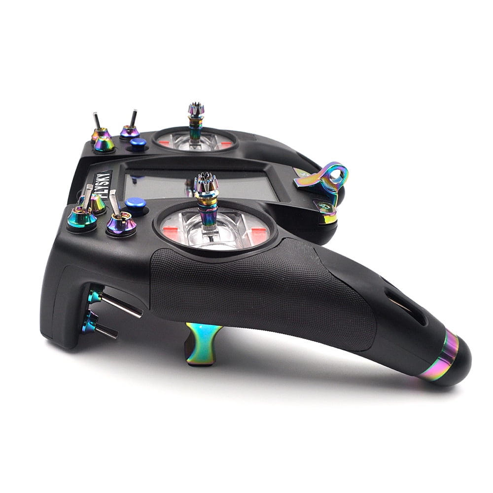 drone rc controller