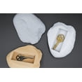 thumbnail image 5 of Clever Contraption Hide-a-Key Safe | Realistic Rock with Hidden Compartment, 5 of 8