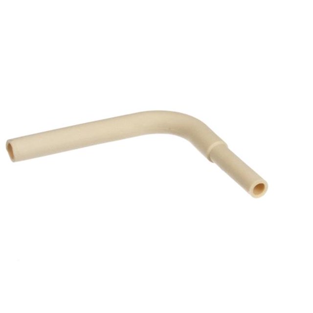 Hoshizaki 4A1165-06 Tuyau de Réservoir d'Oem d'Origine