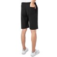 thumbnail image 4 of Youloveit Men's Workout Running Shorts Quick Dry Training Athletic Casual Shorts Breathable Shorts Outdoor Training with Pockets, 4 of 8