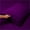 Purple, variant on Split King Size Sheet Set, Luxury Bed Sheets, Extra Soft, Deep Pockets, Easy Fit, Breathable and Cooling Sheets, Wrinkle Free Lavender