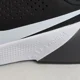 thumbnail image 4 of Nike Air Zoom TR 1 Mens Sz 10.5 Black White Anthracite Strength Training Shoes, 4 of 6