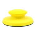 thumbnail image 1 of Almencla Bloc de Ponçage Ergonomique pour Artisanat Arts Maison Auto C, 1 of 8