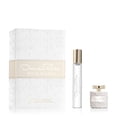 thumbnail image 1 of Set de perfume Oscar de la Renta Bella Blanca 20 ml, 1 of 5