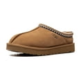 thumbnail image 4 of UGG WOMENS TASMAN Womens "Chestnut" 5955 CHE 5955 CHE from Stadium Goods, 4 of 8