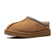 UGG WOMENS TASMAN Womens Chestnut 5955 CHE 5955 CHE from Stadium Goods