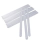 thumbnail image 3 of Monstrate 12 pegatinas para bañera, cinta antideslizante para suelo de ducha, tira de seguridad autoadhesiva, accesorio para baño, pasillo Juegos de accesorios de baño 1 PC, 3 of 6