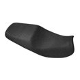 thumbnail image 1 of Motorcycle Breathable Seat Cushion, 1 of 5