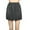 B, variant on Category Skirt – Modern Folded Classic Base Skirt for Everyday Wear