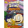 The Rugrats Mysteries (DVD)