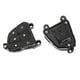 thumbnail image 5 of Steering Wheel Control Switch Button for GLA CLA GLS SL A0999050600 A0999050700, 5 of 5