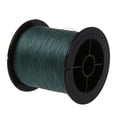 thumbnail image 4 of 2X Nylon braid Fishing Wire 30lb 300M 11kg for Lure Train, 4 of 4