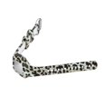thumbnail image 4 of For Garminfit Jr 3/garmin Vivofit Jr 3 Breathable Strap Sweatproof Anti-scratch H, 4 of 5
