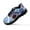 3D Shark Print, variant on Boys Sneakers Girls Slip on Tennis Shoes Size 4 Blue Fire Flame Print Little Kid Mesh Sports Shoe Lace Up Athletic Running Shoes Anti Skid