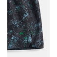 thumbnail image 3 of Athletic Works Boys Transitional Shorts, Size 4-18, 3 of 3