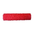 thumbnail image 3 of Wall Painting Roll Easily Installation High Performance Accessory Paint Roller Paint Roller Cover, 3 of 8