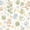 Color 3, variant on Peel and Stick Wallpaper Reclaimed Brick Bricks Neutral Tones Rough Symmetrical Arrangement 17.7in x 118in Contact Paper Removable Self Adhesive Wall Mural Wall Decor for Bedroom Kitchen Cabinets
