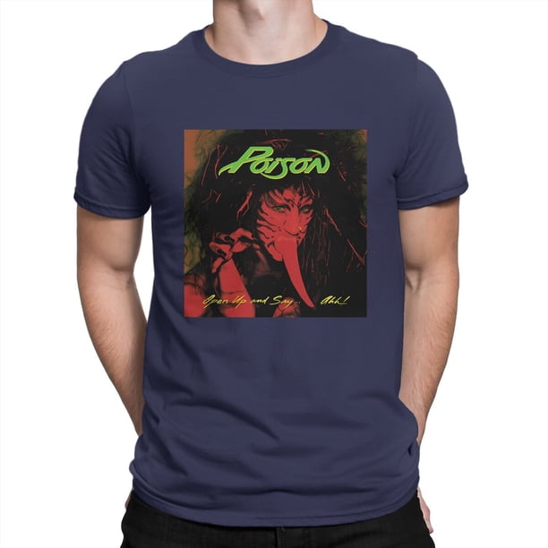 Camisetas de algodón con estampado de "This Open Up Say Tour Masmarat" para hombre, estilo hipster, de manga corta y cuello redondo.