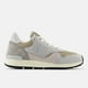 thumbnail image 1 of New Balance 475 M475VTI GRAY Width D Lifestyle Shoes Men's Women's, 1 of 6