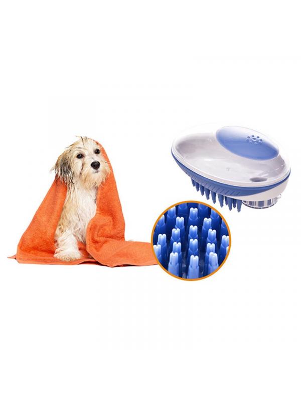 dog trimmers target