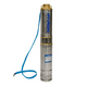 thumbnail image 2 of Bomba Sumergible 1/4 Hp Monofásica Pozo 4 Hyundai HYWP250G, 2 of 6
