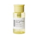 thumbnail image 1 of Tónico facial Versed Weekend Glow, iluminador diario, vegano, 1 of 6